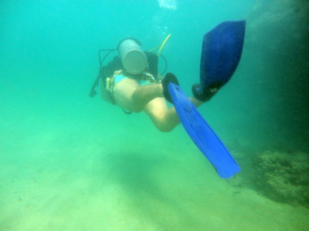 Pousada Sabrinna Maceió 外观 照片